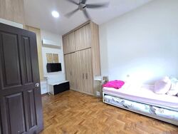Loyang Villas (D17), Terrace #573675041